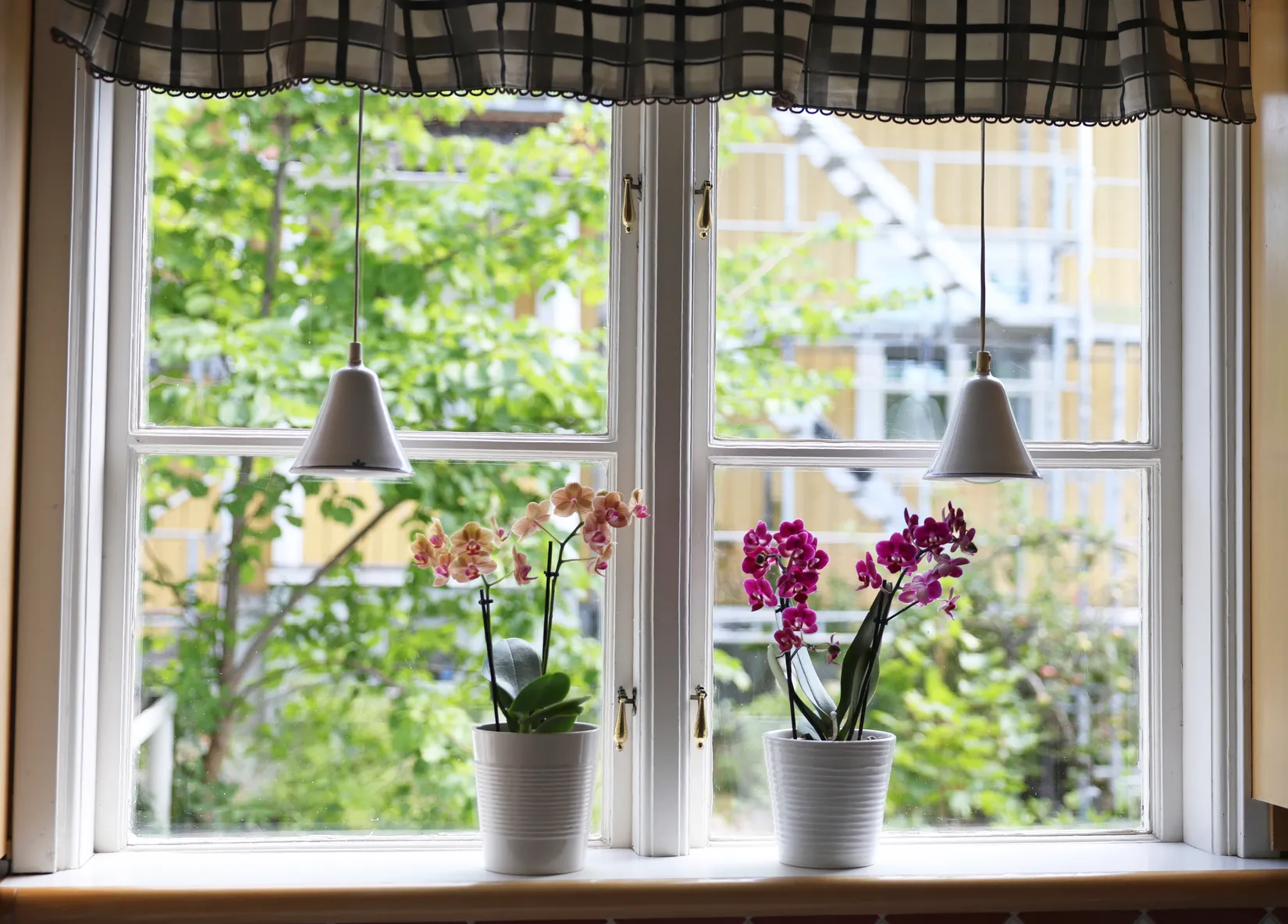 Villa, Strandbergsvägen 14, Östra Villastaden, Nyköping