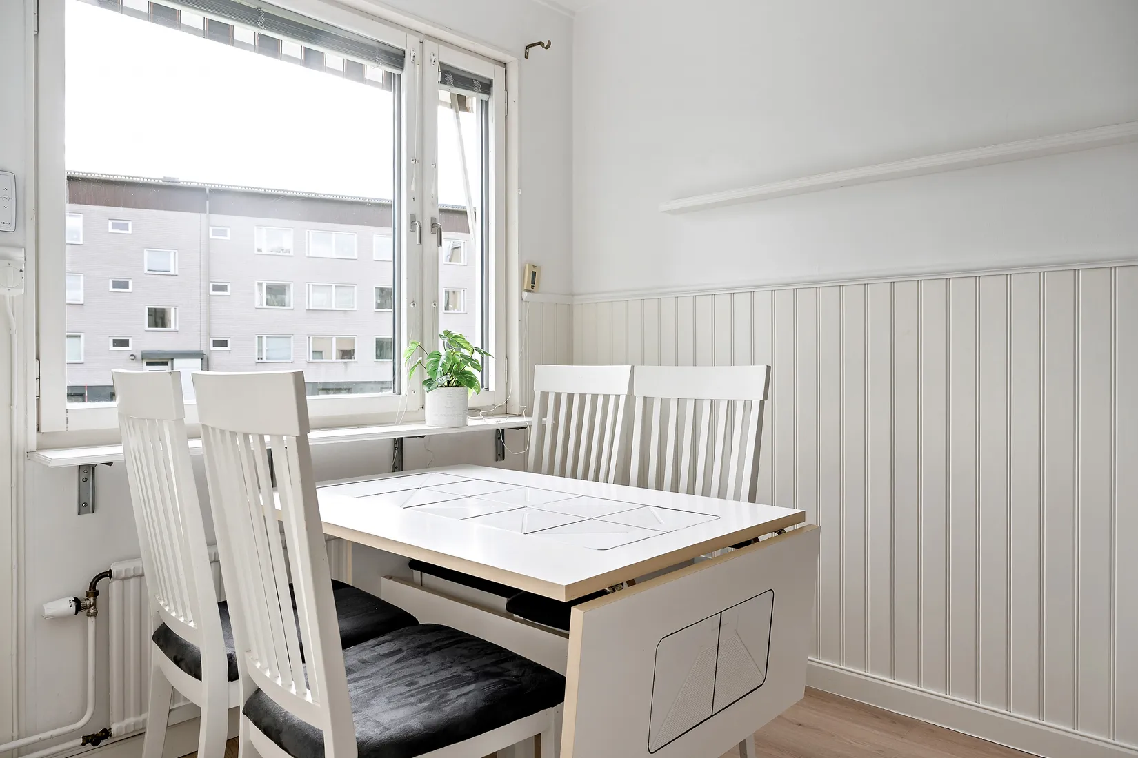 Bostadsrätt, Häradsvägen 36A, Östermalm, Borlänge