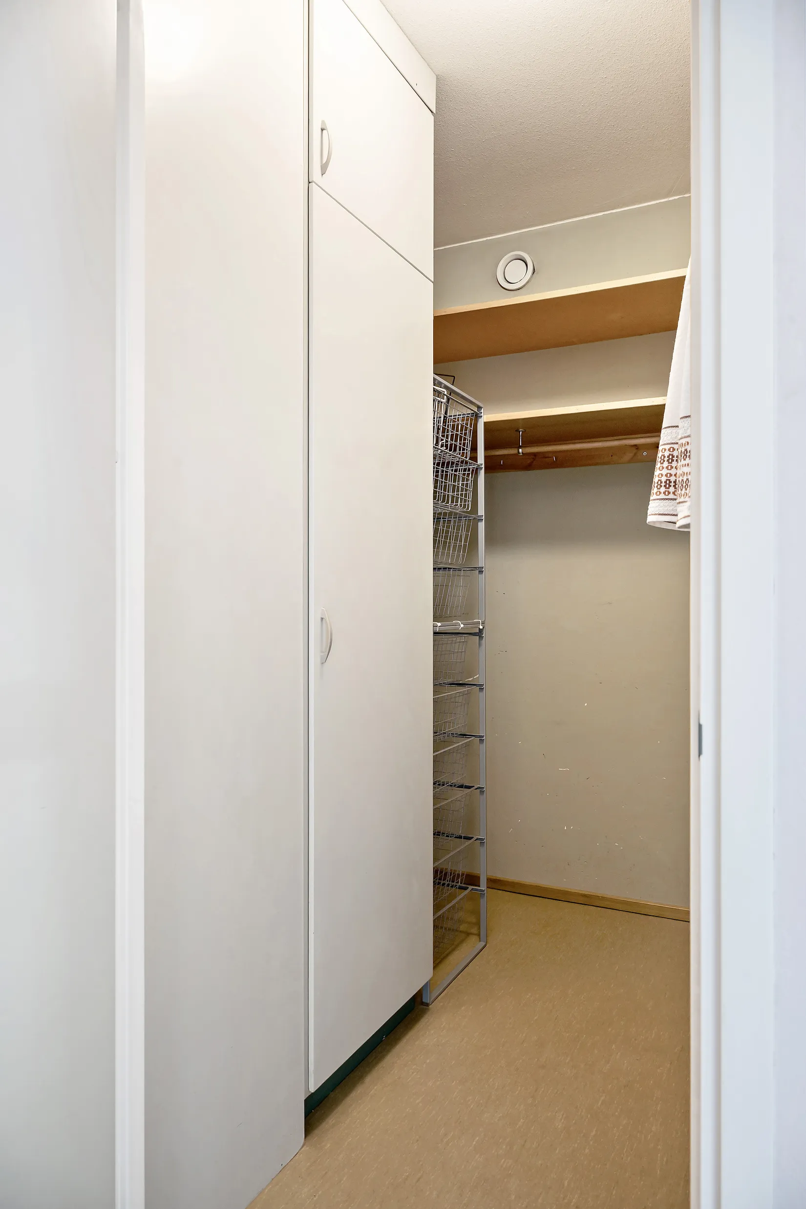 Bostadsrätt, Häradsvägen 36A, Östermalm, Borlänge