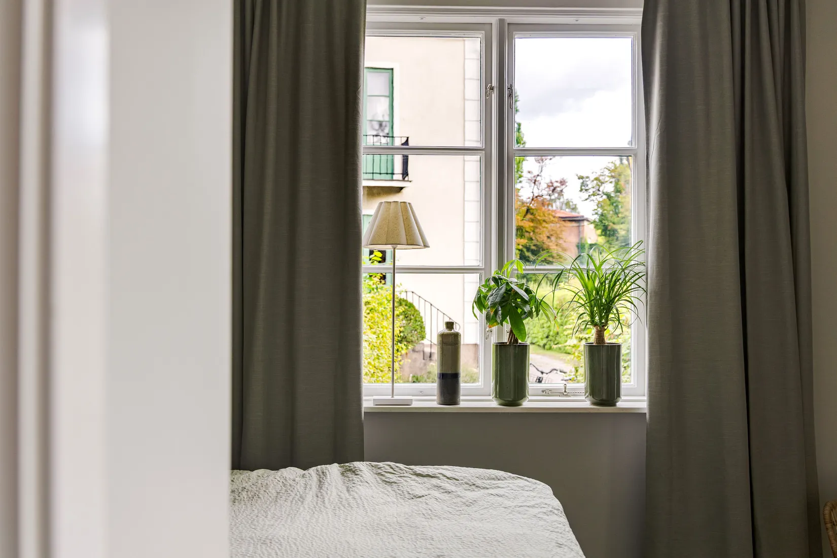 Bostadsrätt, Erik Dahlbergs väg 3B, Malmen, Kalmar