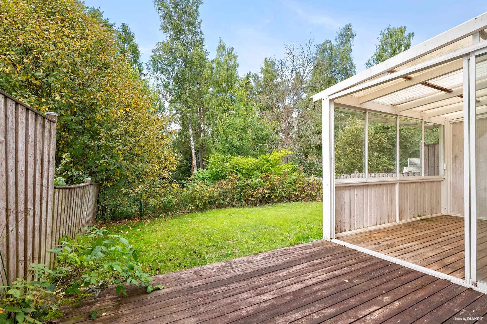 Bostadsrätt, Åbjörnsgatan 26c, Gyllenfors, Gislaved