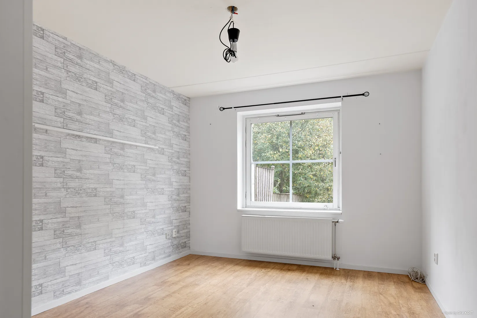 Bostadsrätt, Åbjörnsgatan 26c, Gyllenfors, Gislaved