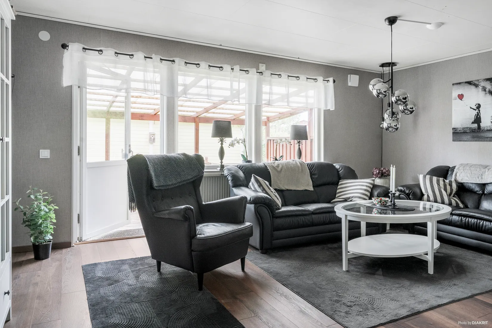 Villa, Midgårdsgatan 38, Perstorp