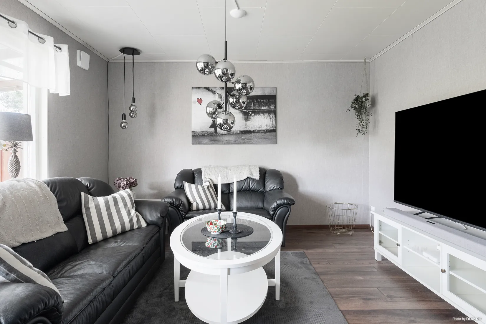 Villa, Midgårdsgatan 38, Perstorp