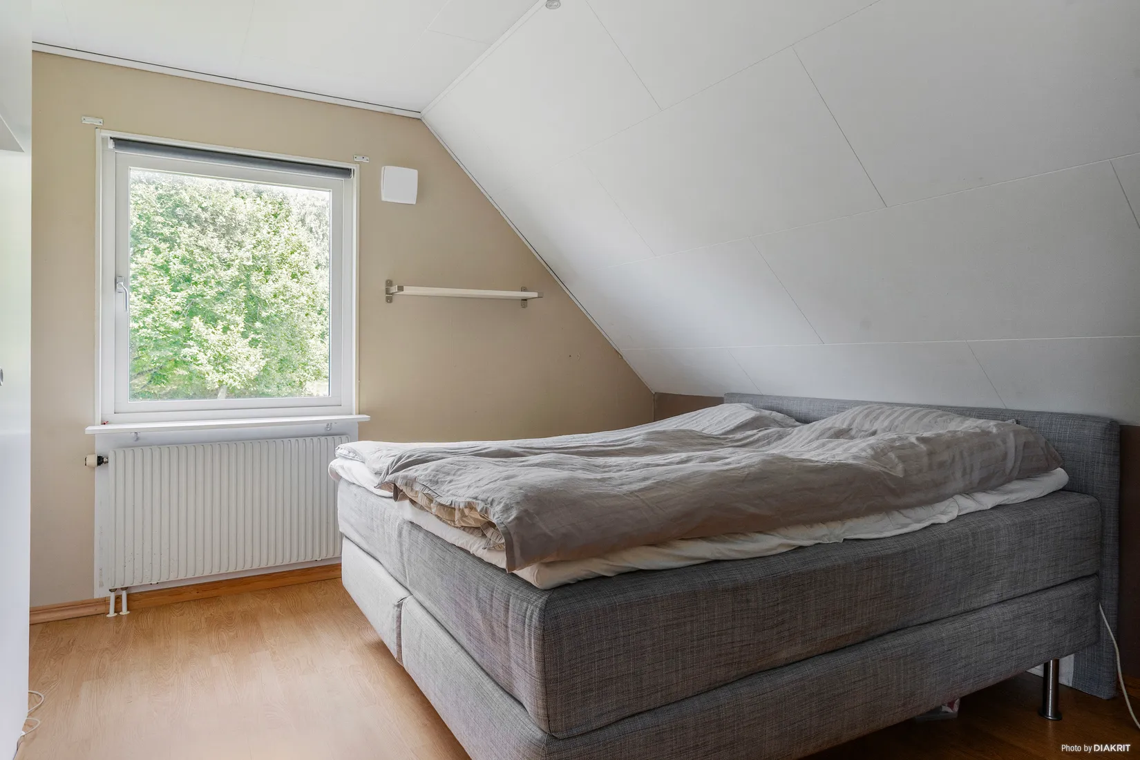 Villa, Midgårdsgatan 38, Perstorp