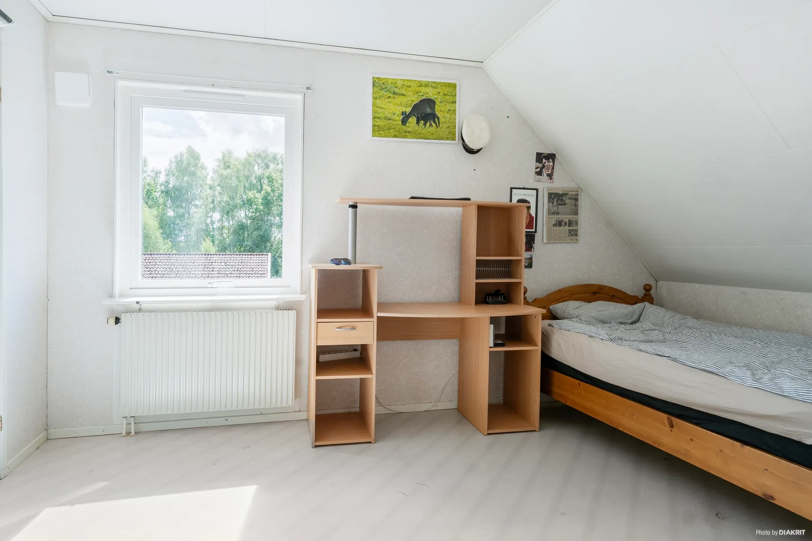 Villa, Midgårdsgatan 38, Perstorp