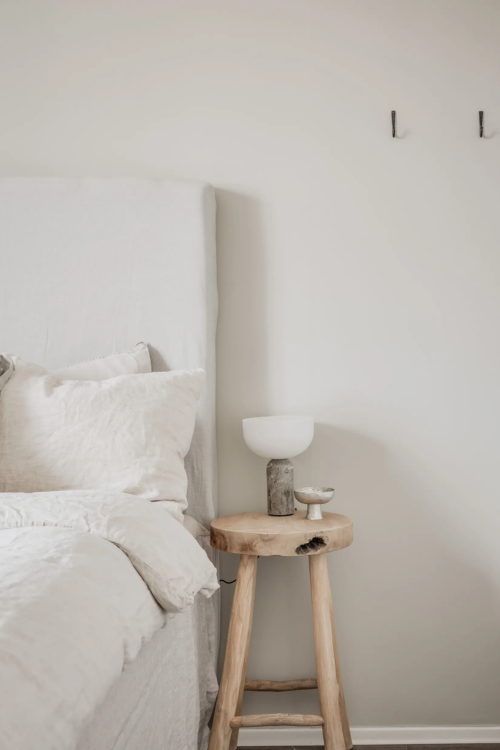 Bostadsrätt, Köpmangatan 33A, Centralt, Oskarshamn