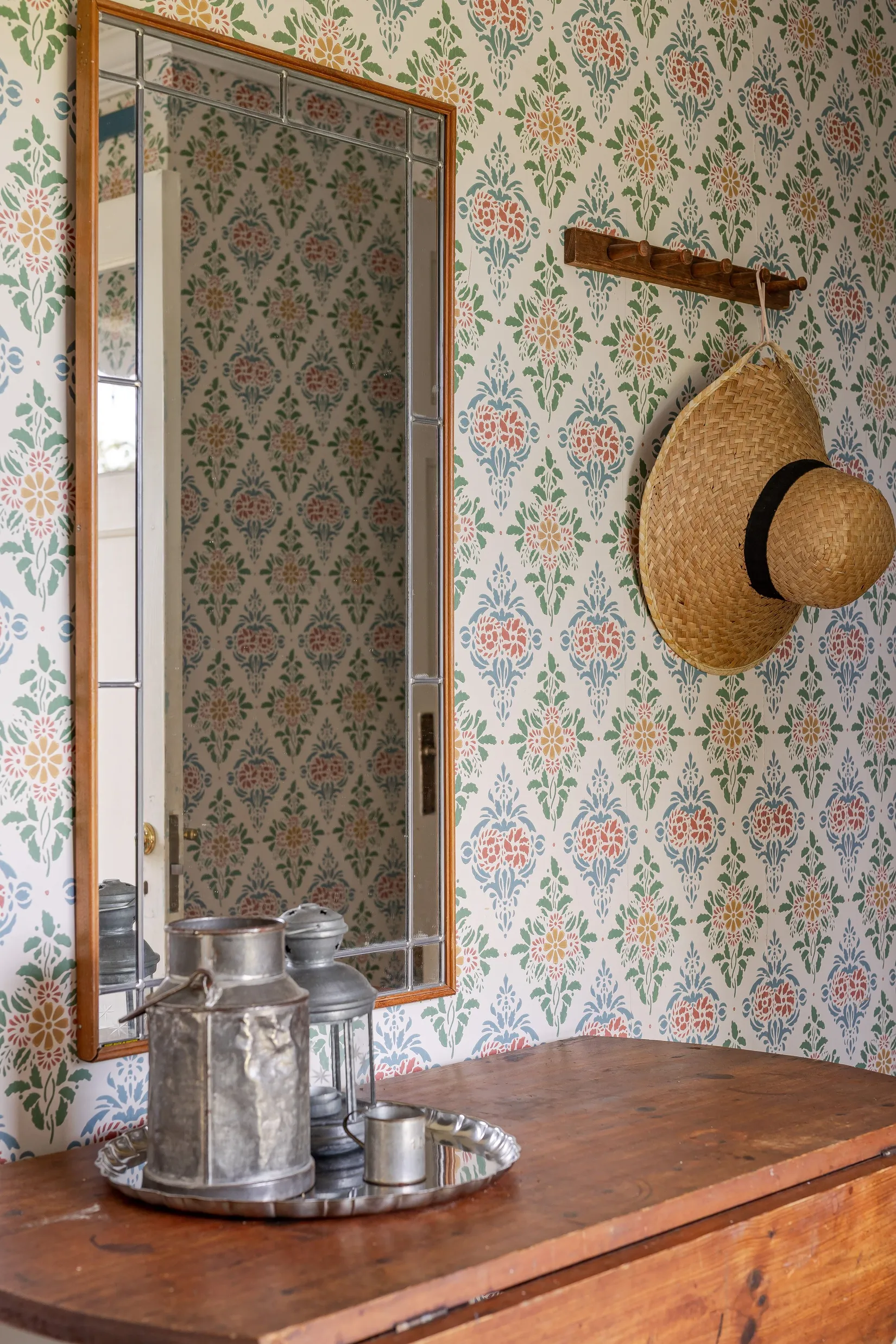 Fritidshus, Hålsjö 428, Hålsjö, Hudiksvall