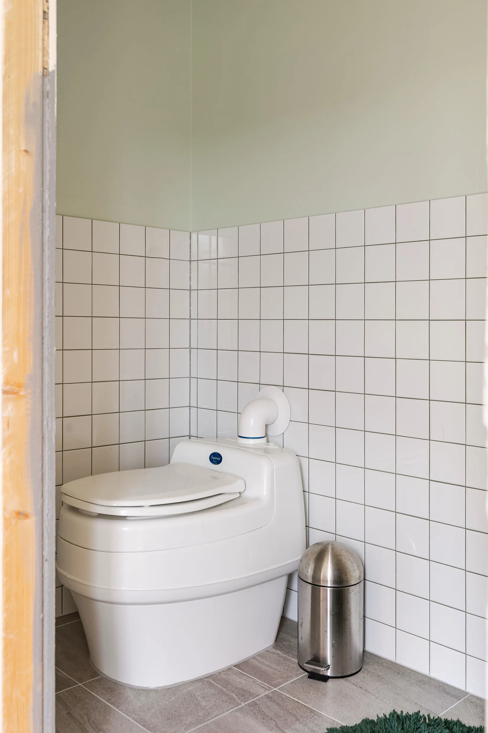 Fritidshus, Hålsjö 428, Hålsjö, Hudiksvall