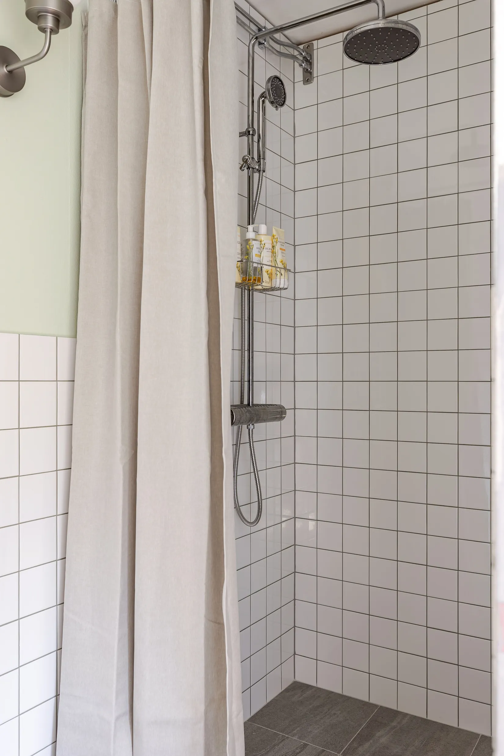 Fritidshus, Hålsjö 428, Hålsjö, Hudiksvall