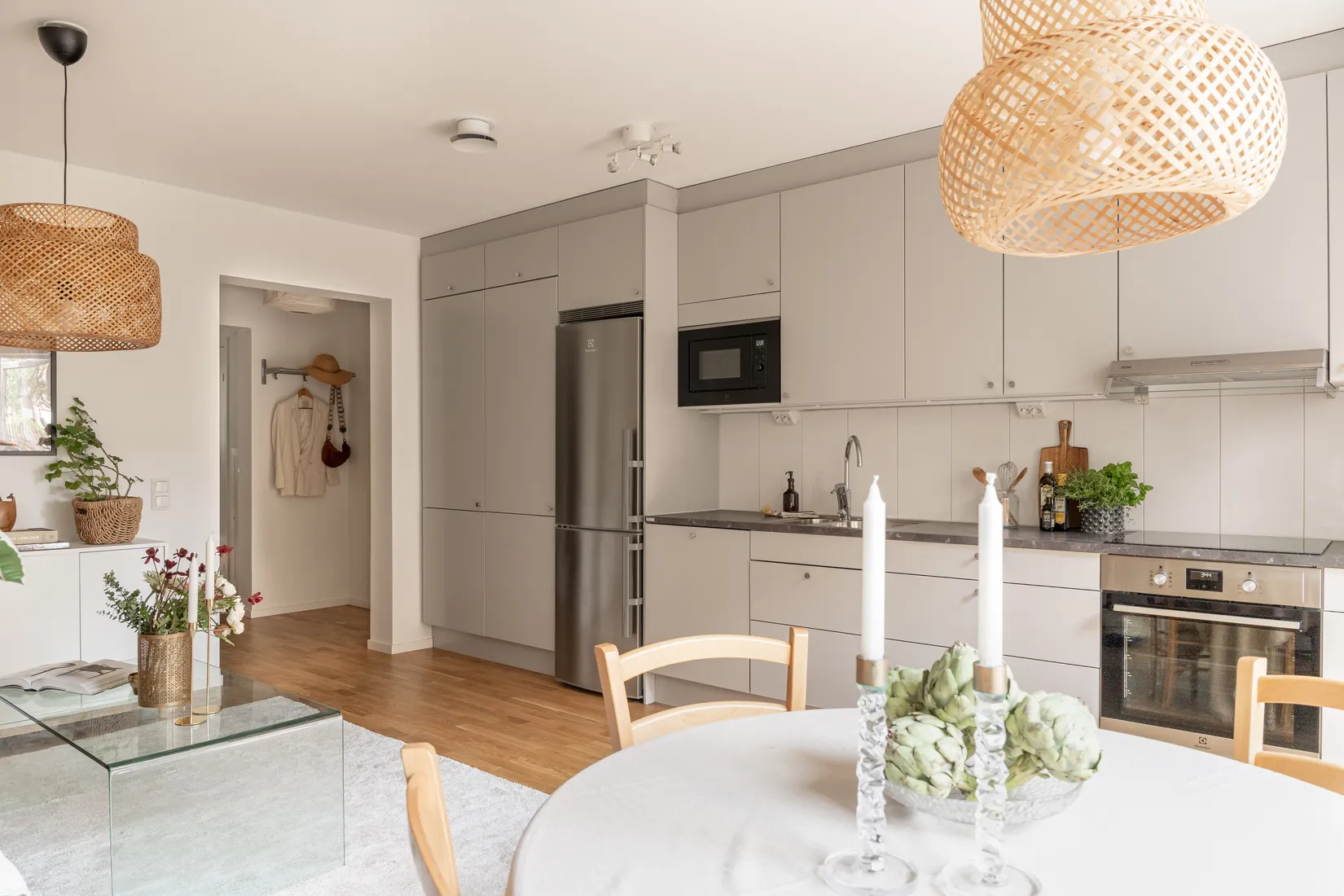 Bostadsrätt, Stora Varvsgatan 39, Västra Hamnen, Malmö