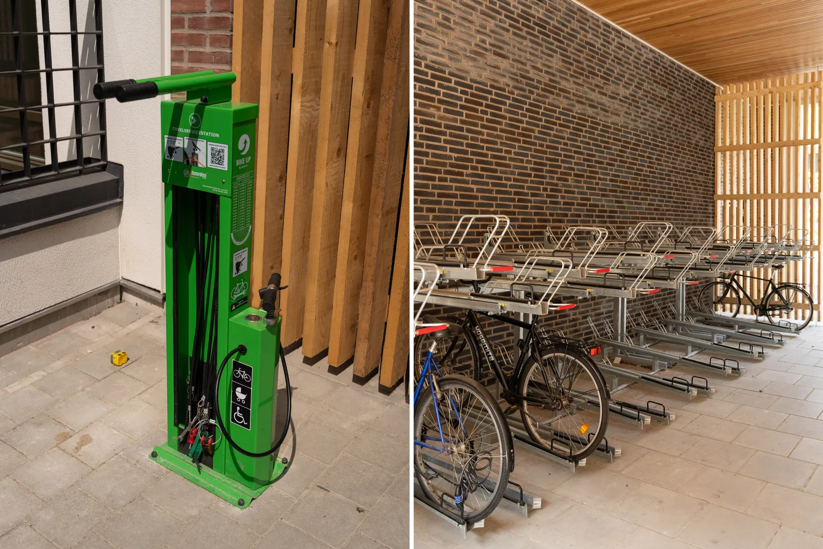 Bostadsrätt, Stora Varvsgatan 39, Västra Hamnen, Malmö
