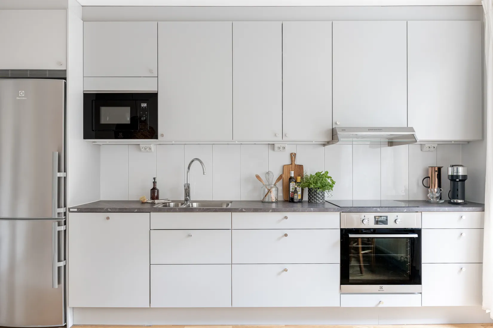 Bostadsrätt, Stora Varvsgatan 39, Västra Hamnen, Malmö