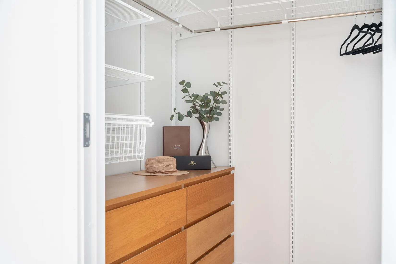 Bostadsrätt, Stora Varvsgatan 39, Västra Hamnen, Malmö