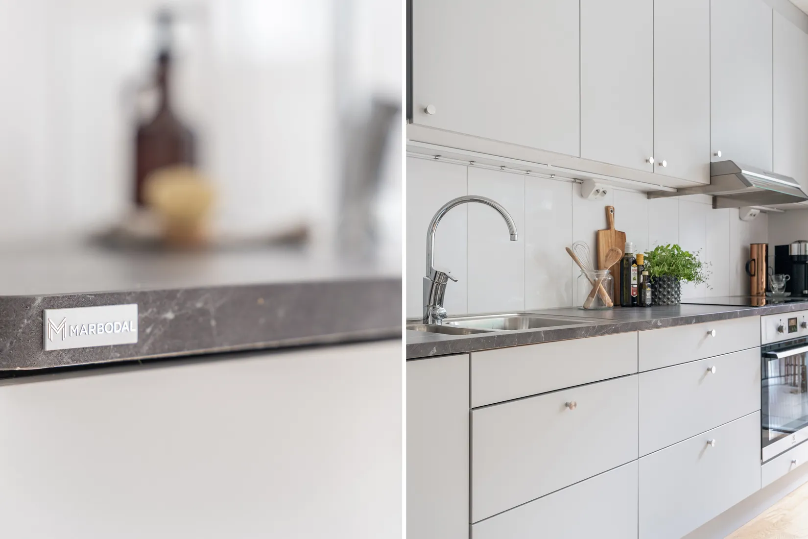 Bostadsrätt, Stora Varvsgatan 39, Västra Hamnen, Malmö
