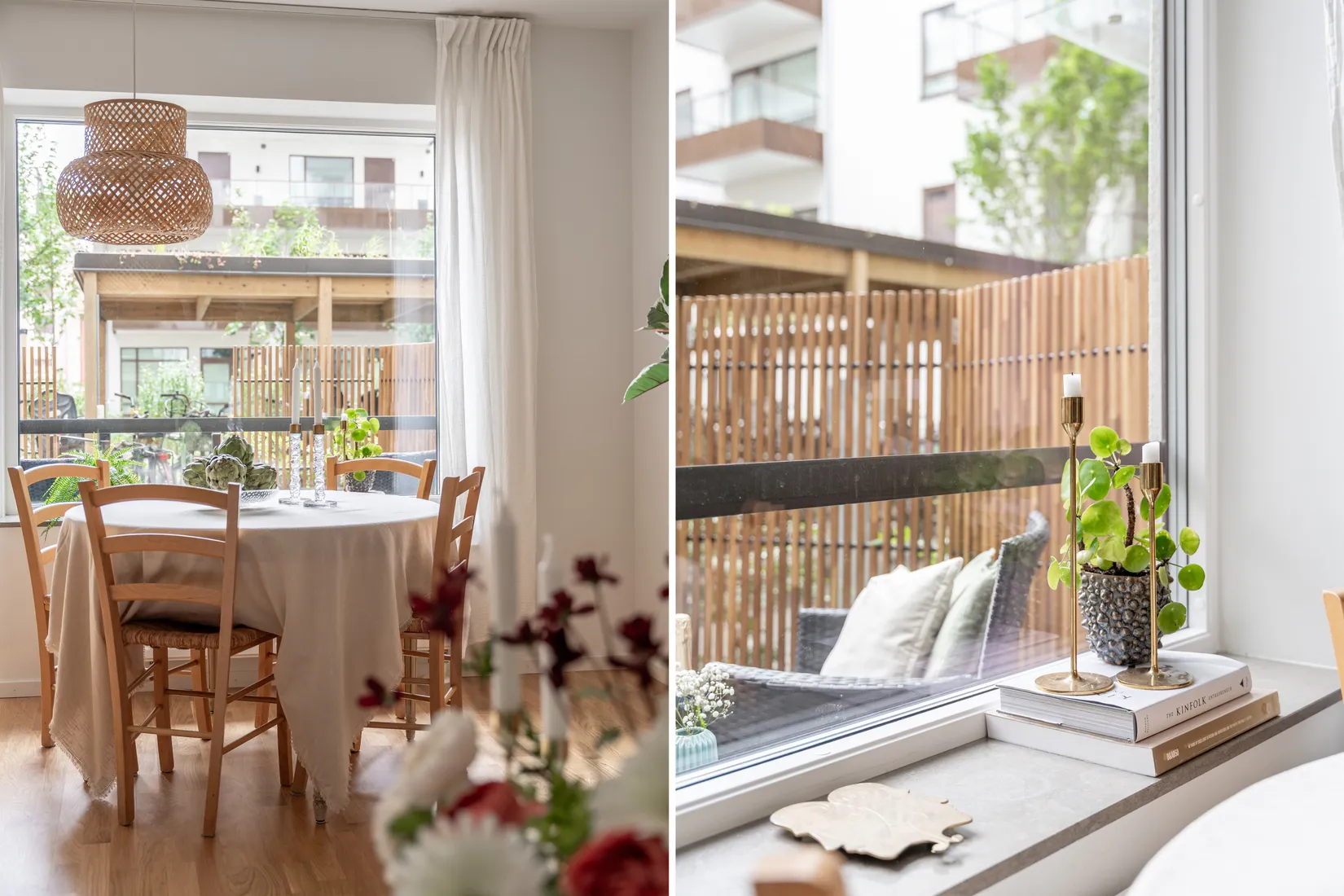 Bostadsrätt, Stora Varvsgatan 39, Västra Hamnen, Malmö
