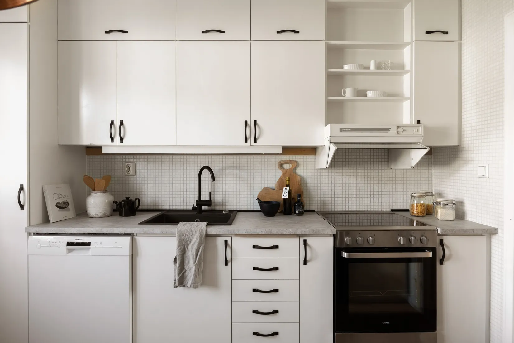 Bostadsrätt, Wingårdsgatan 11D, Kålltorp, Göteborg