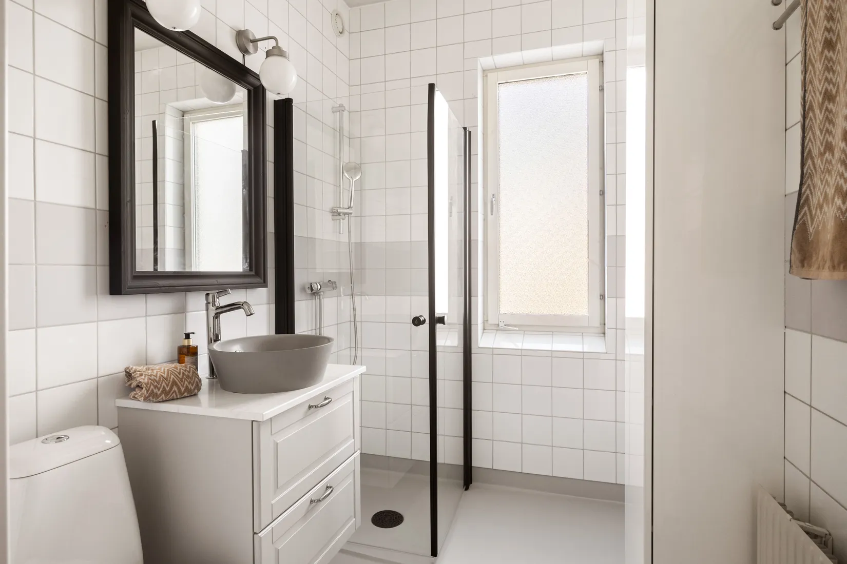 Bostadsrätt, Wingårdsgatan 11D, Kålltorp, Göteborg