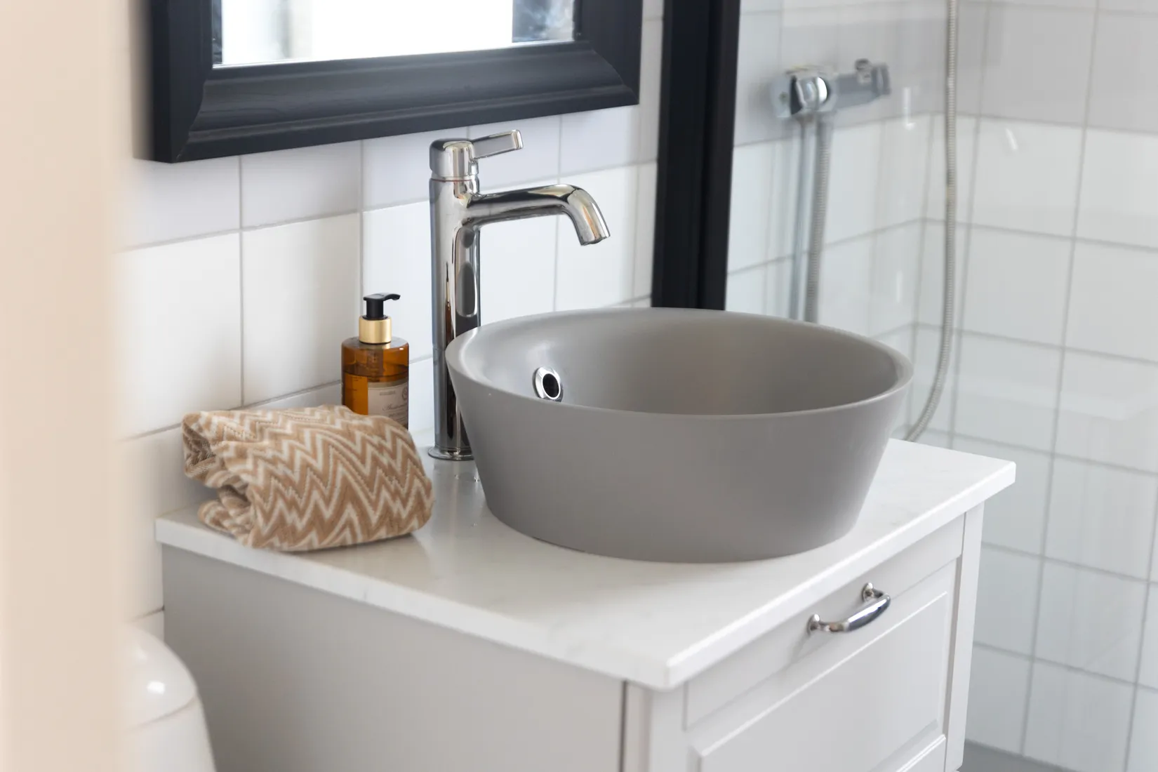 Bostadsrätt, Wingårdsgatan 11D, Kålltorp, Göteborg