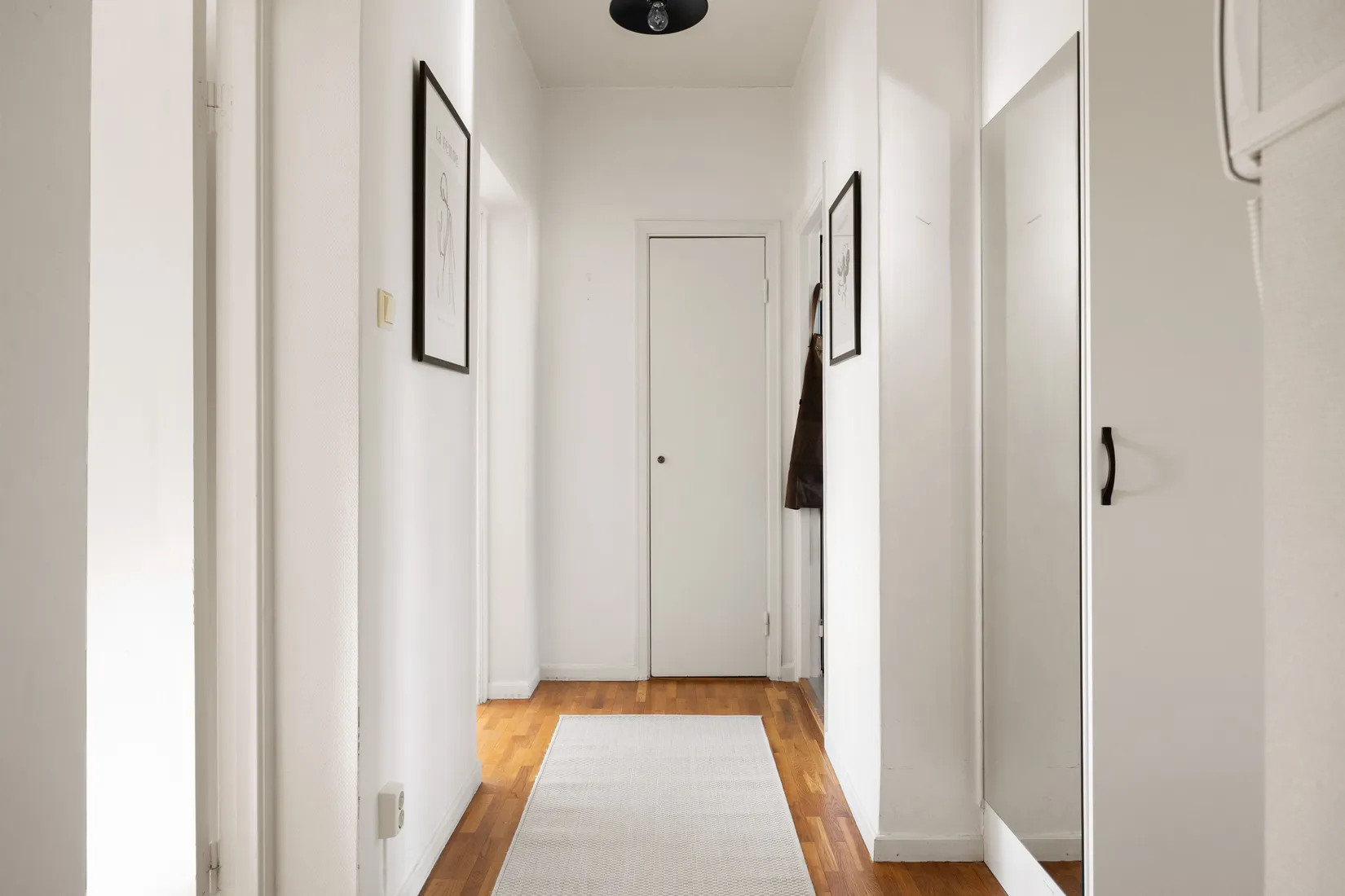 Bostadsrätt, Wingårdsgatan 11D, Kålltorp, Göteborg