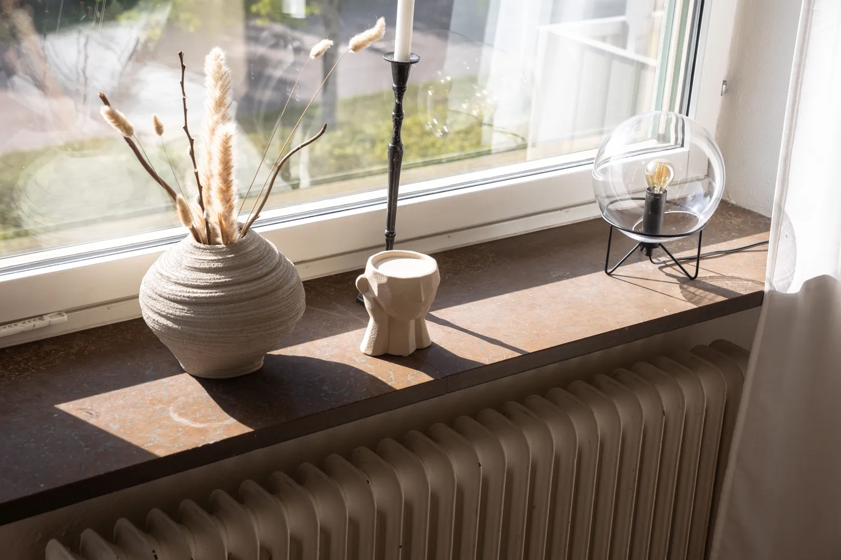 Bostadsrätt, Wingårdsgatan 11D, Kålltorp, Göteborg
