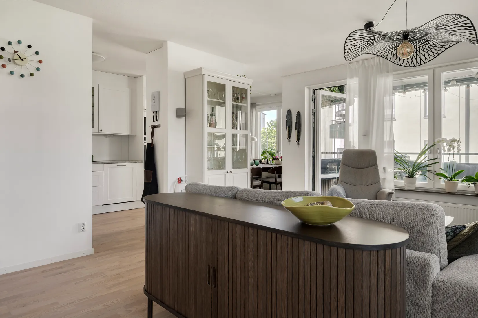 Bostadsrätt, Hällbygatan 41, Stabby, Uppsala