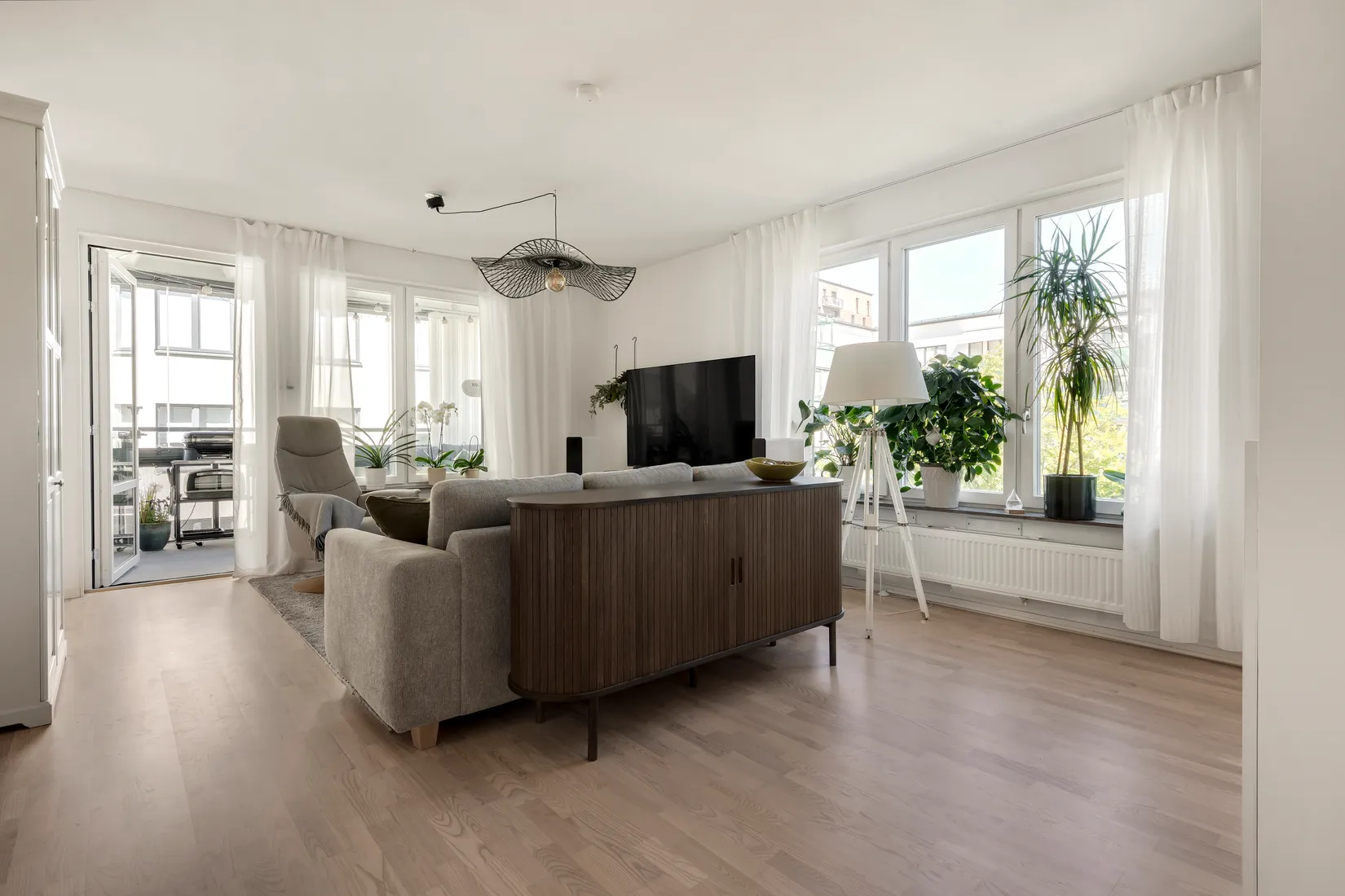 Bostadsrätt, Hällbygatan 41, Stabby, Uppsala