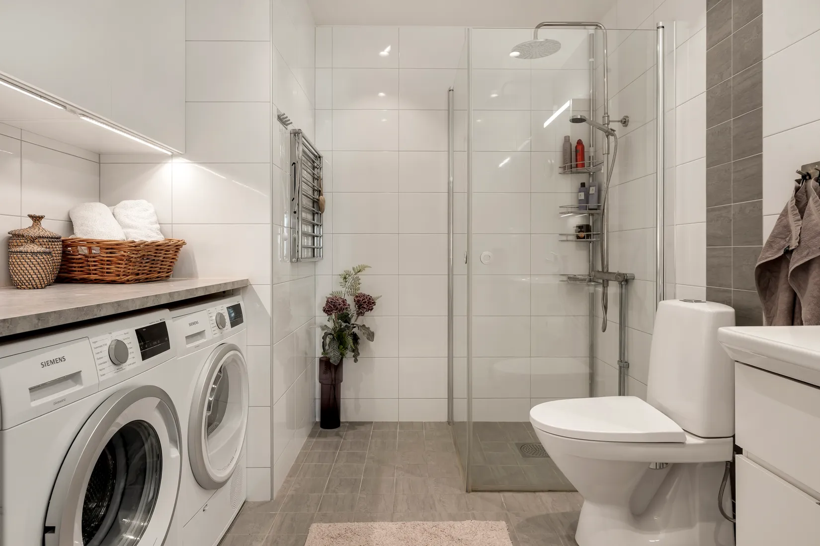 Bostadsrätt, Hällbygatan 41, Stabby, Uppsala
