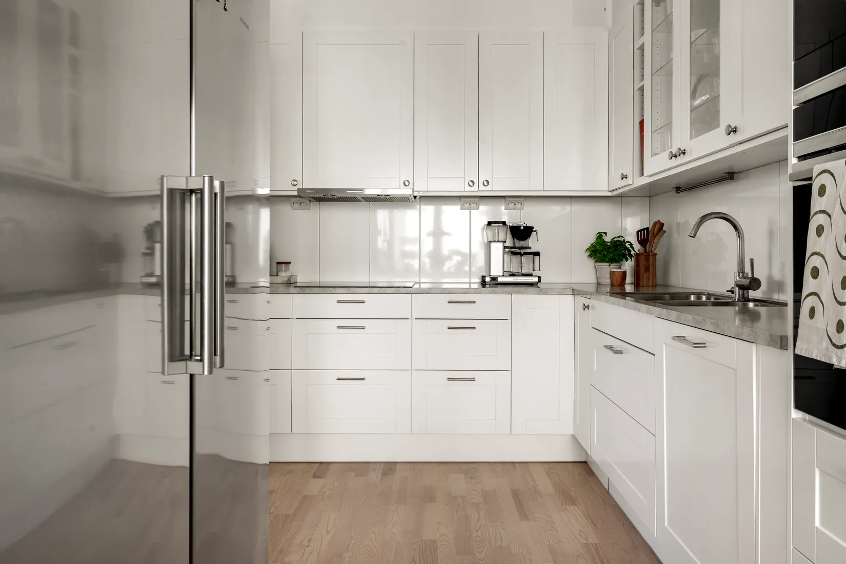 Bostadsrätt, Hällbygatan 41, Stabby, Uppsala