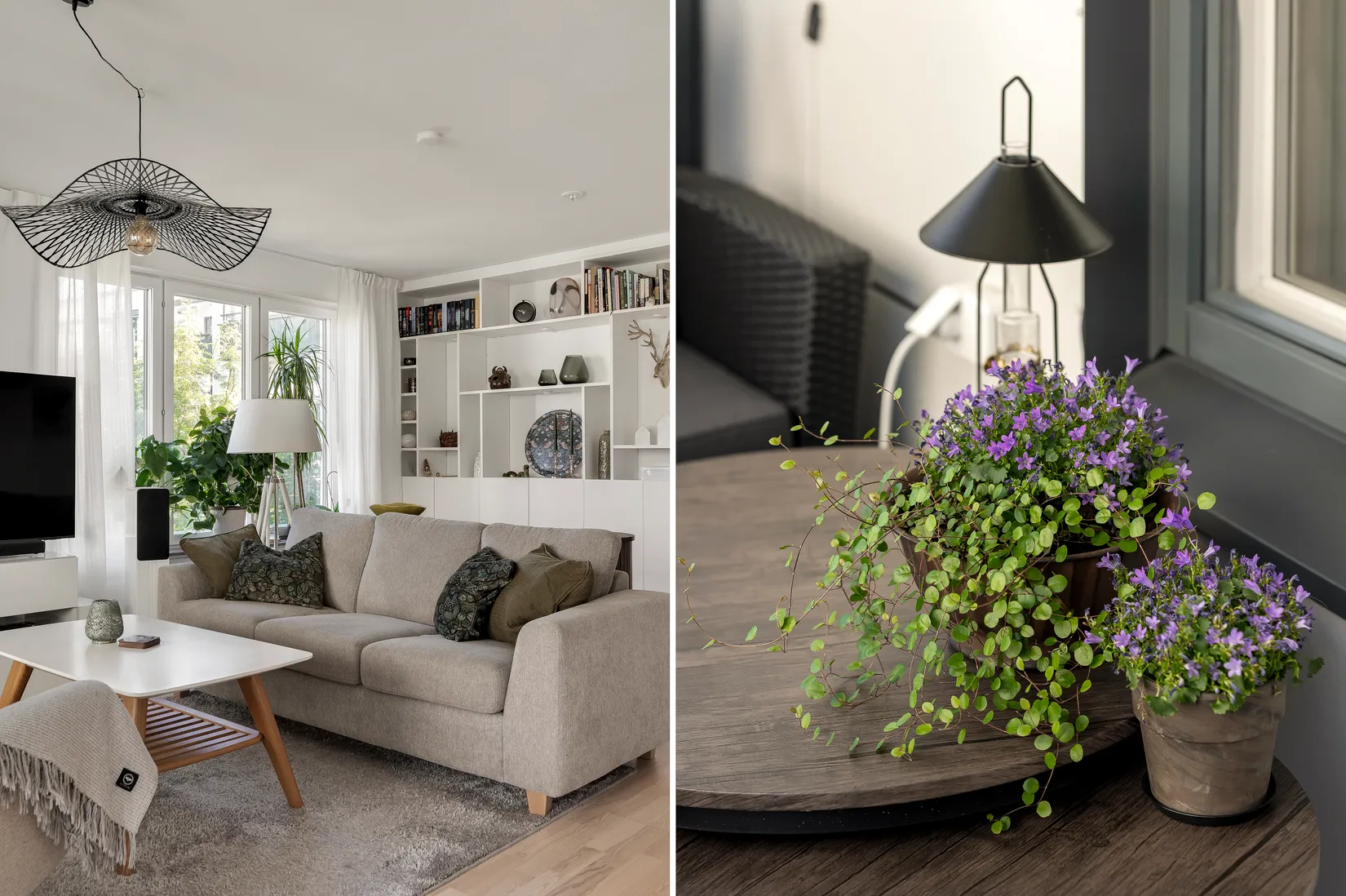 Bostadsrätt, Hällbygatan 41, Stabby, Uppsala