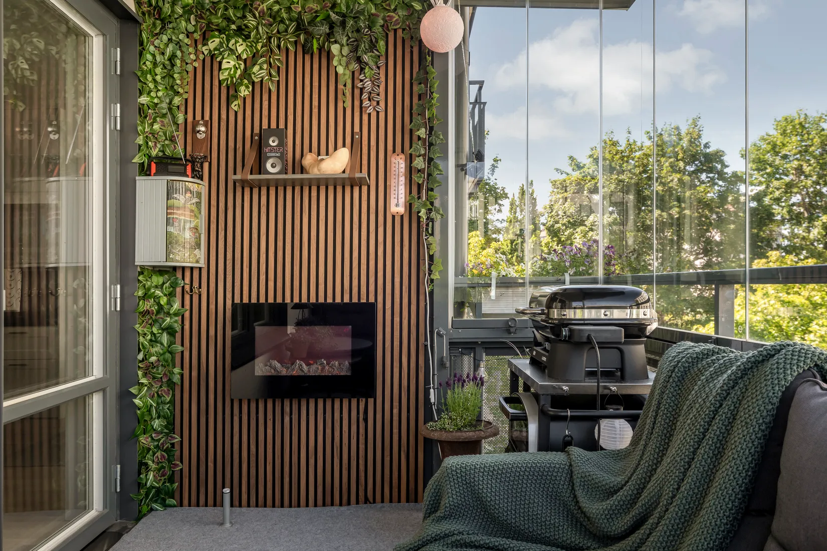 Bostadsrätt, Hällbygatan 41, Stabby, Uppsala