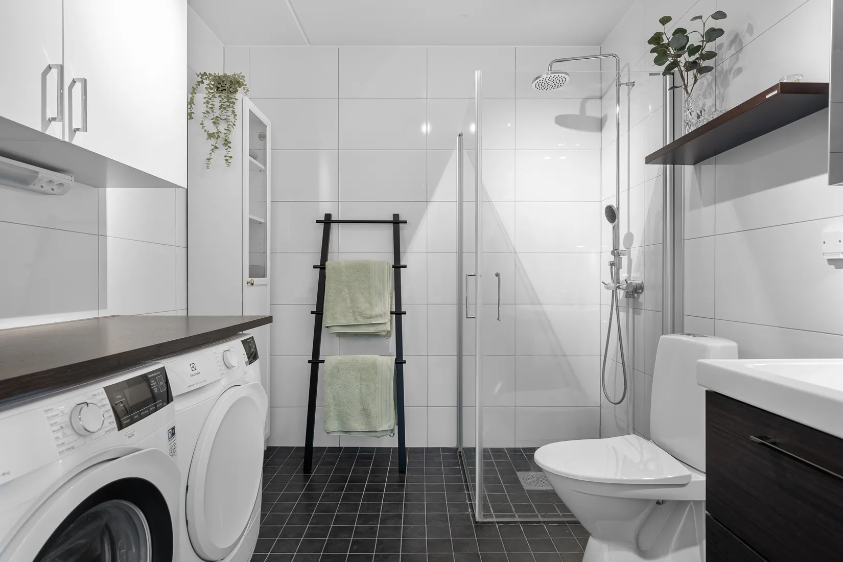 Bostadsrätt, Portalgatan 4 F, Kapellgärdet, Uppsala