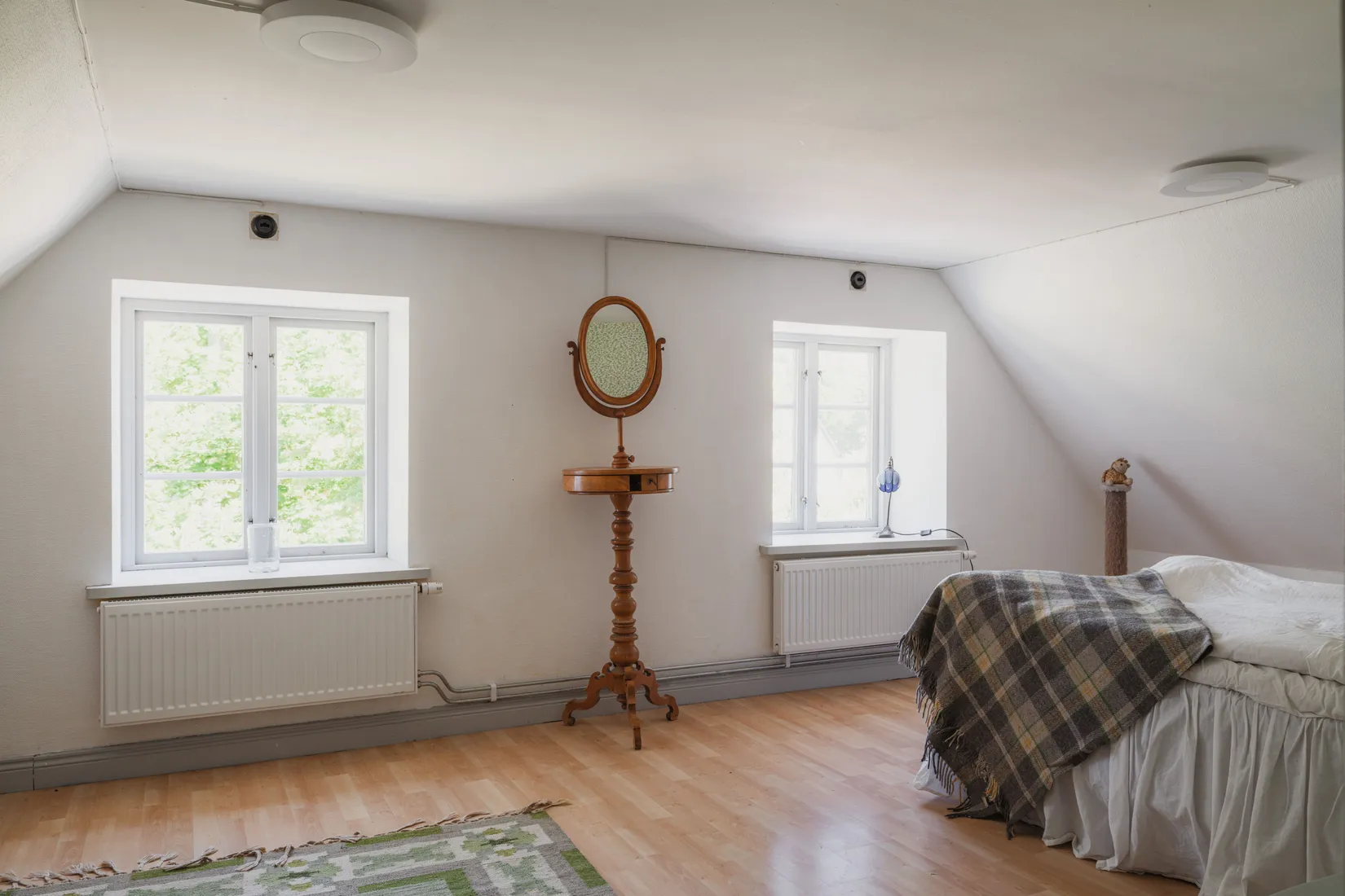 Villa, Östra Vemmenhög 347, Skurup