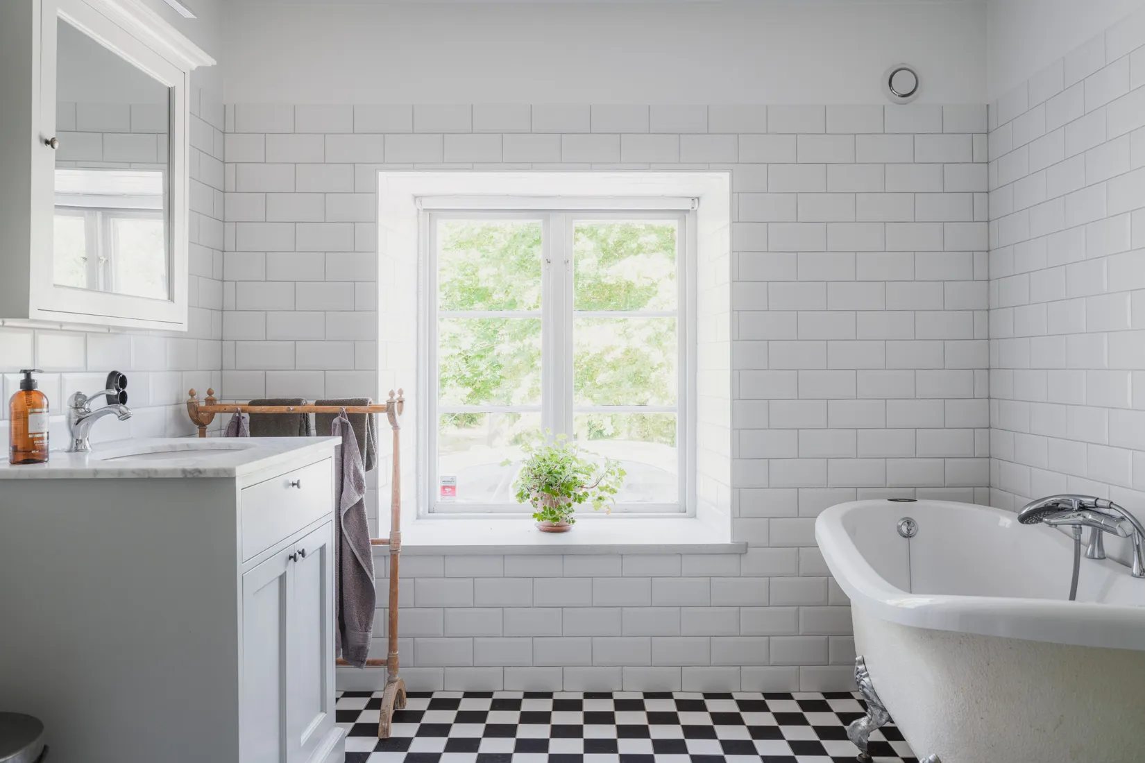 Villa, Östra Vemmenhög 347, Skurup