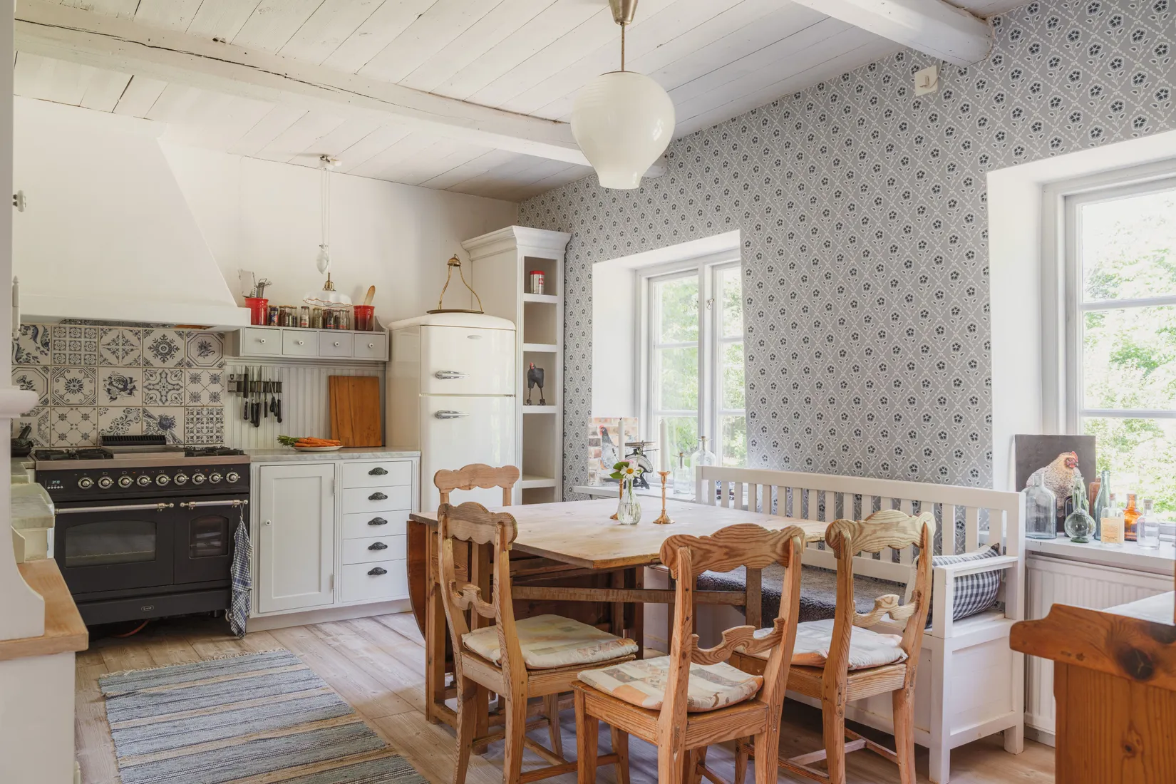 Villa, Östra Vemmenhög 347, Skurup