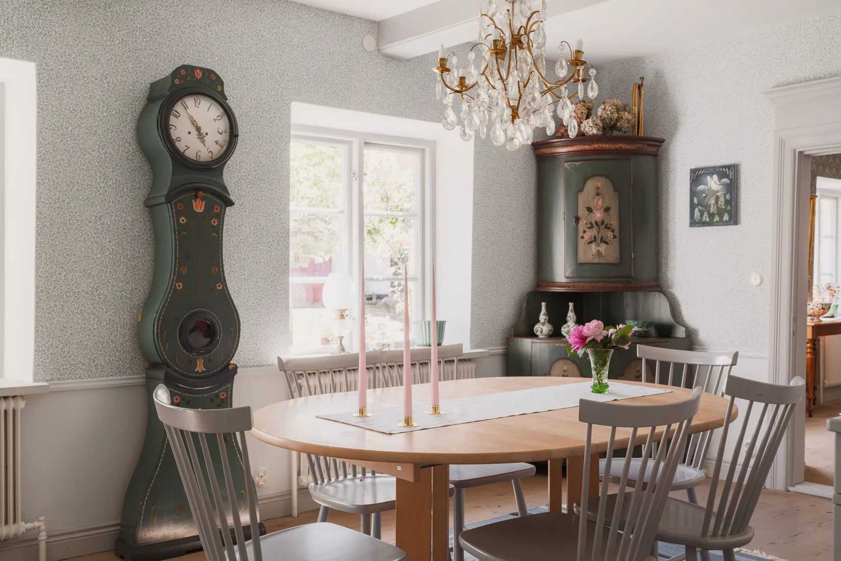 Villa, Östra Vemmenhög 347, Skurup