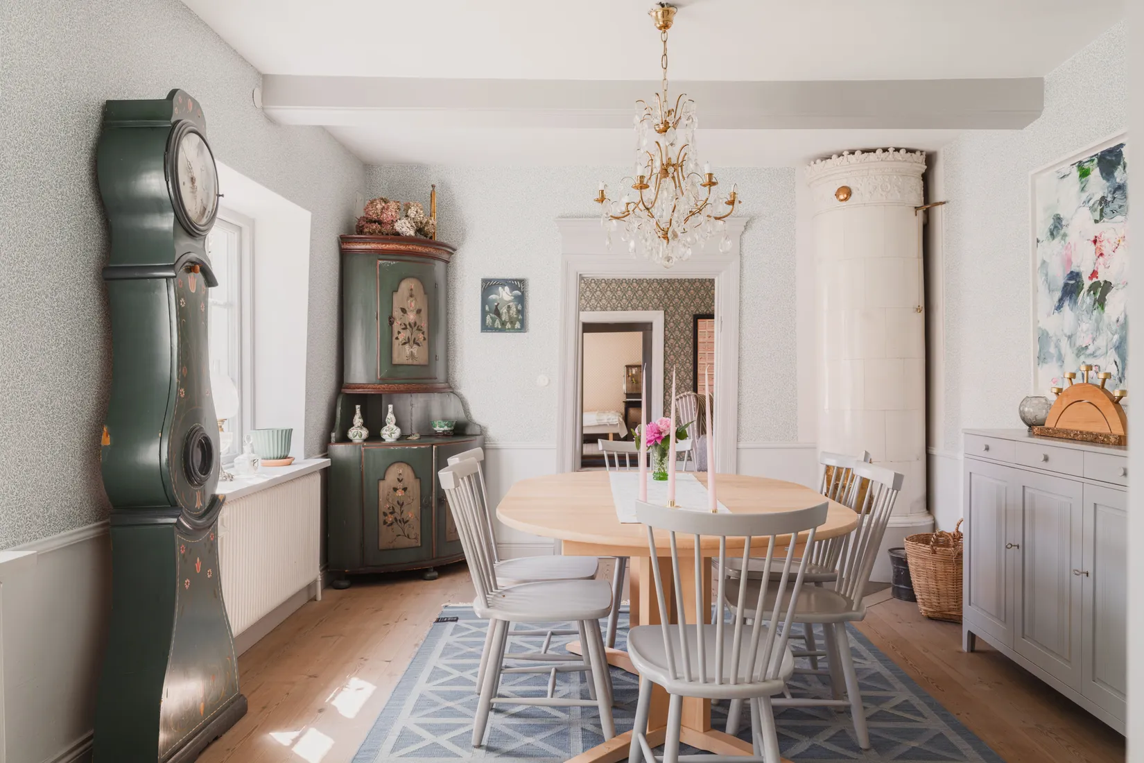 Villa, Östra Vemmenhög 347, Skurup