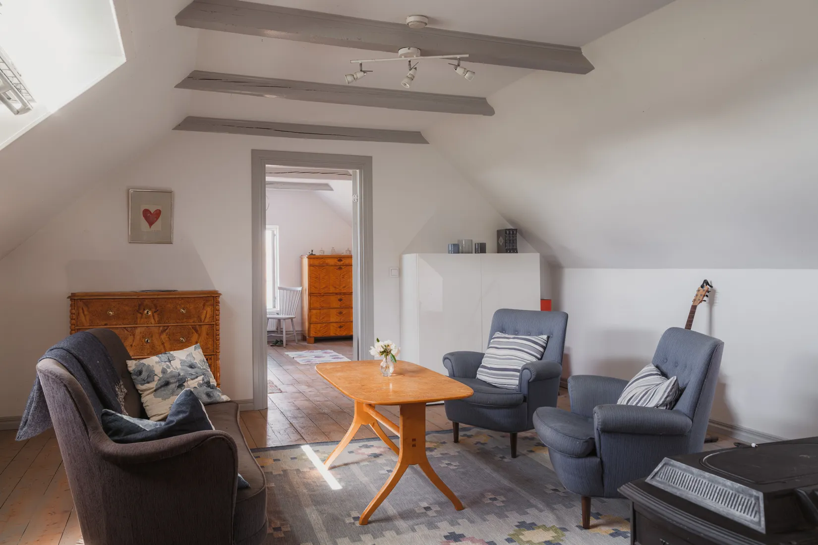 Villa, Östra Vemmenhög 347, Skurup