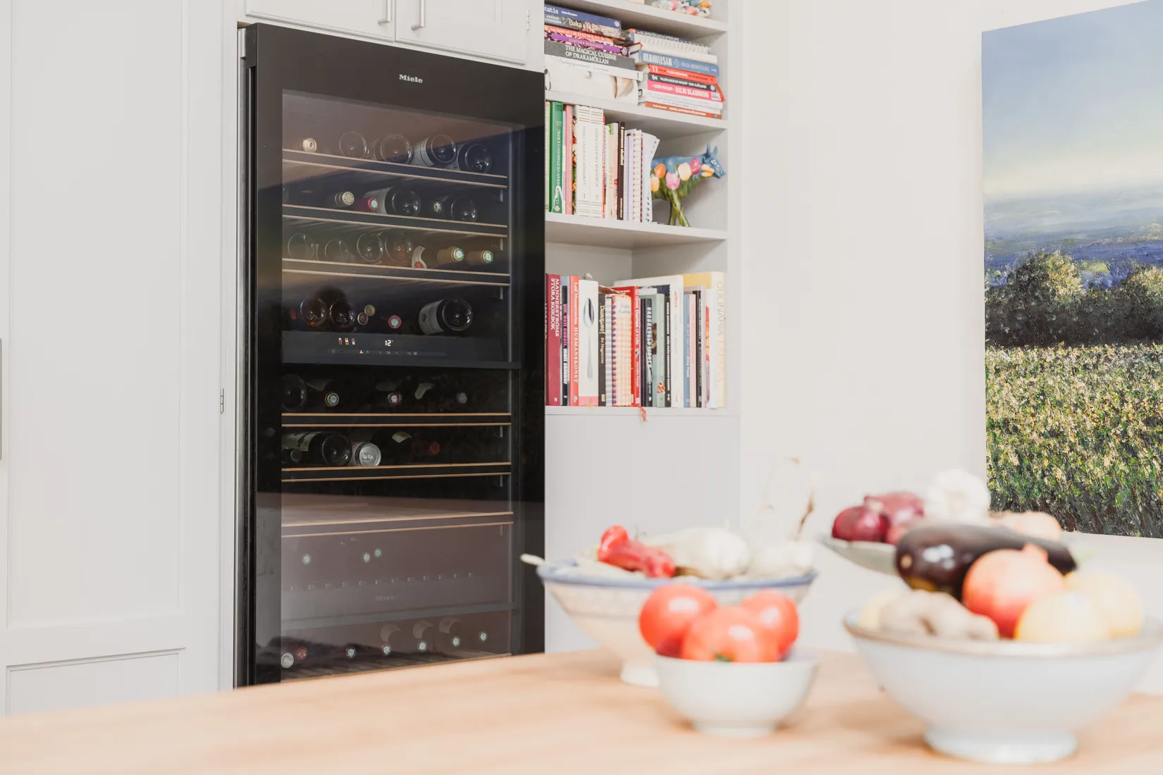 Villa, Östra Vemmenhög 347, Skurup
