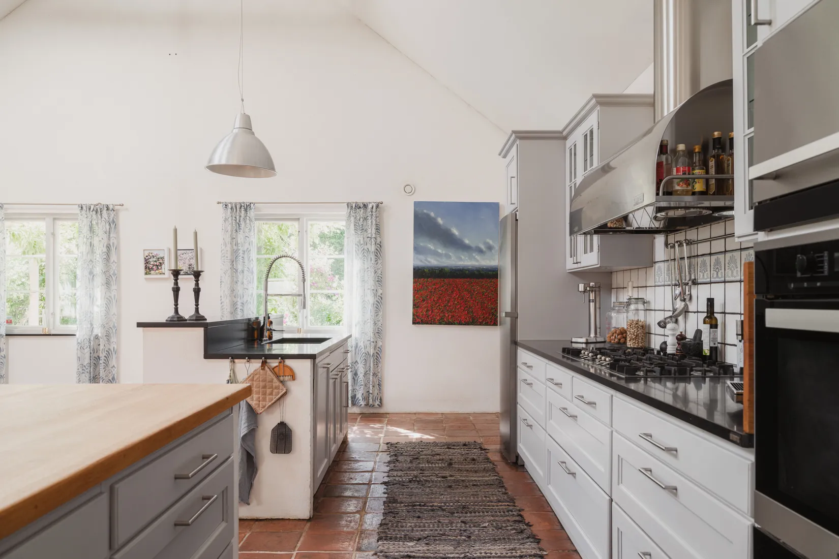 Villa, Östra Vemmenhög 347, Skurup