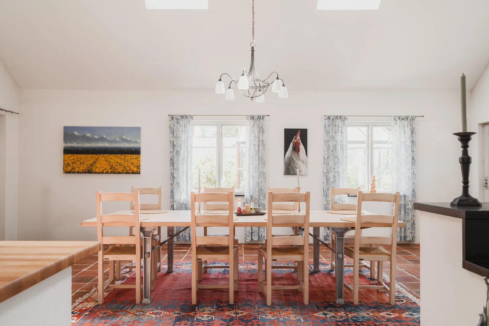 Villa, Östra Vemmenhög 347, Skurup