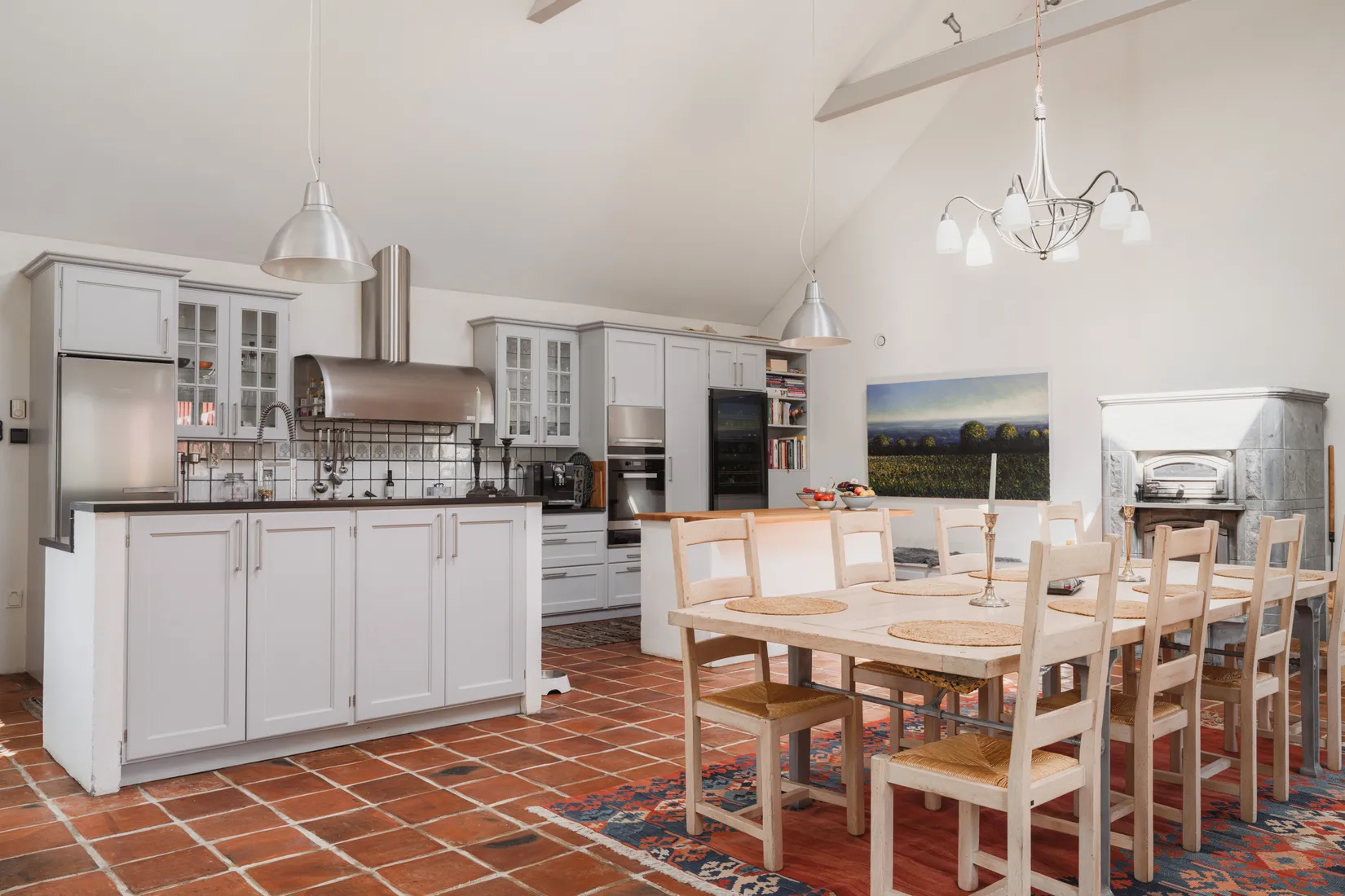 Villa, Östra Vemmenhög 347, Skurup