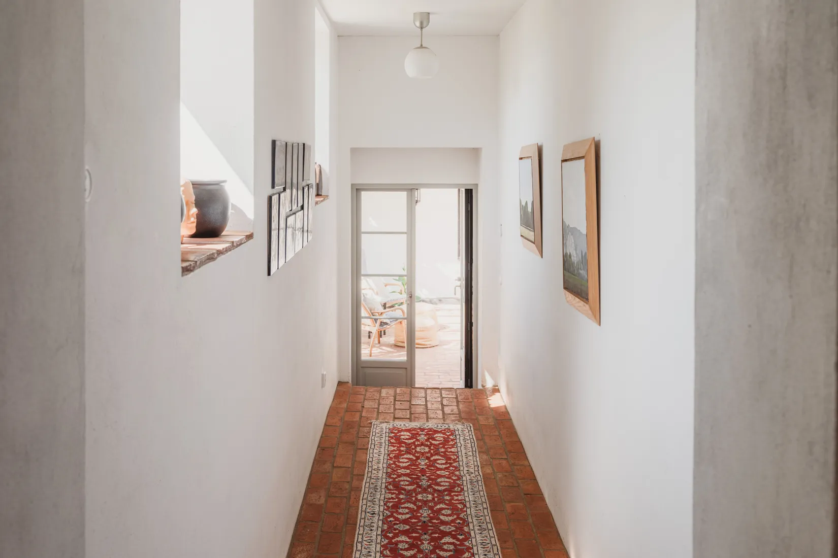Villa, Östra Vemmenhög 347, Skurup