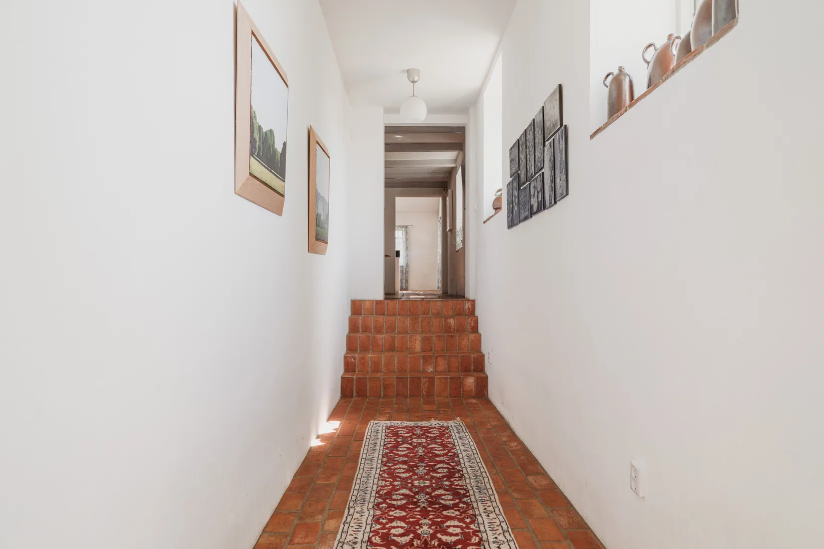 Villa, Östra Vemmenhög 347, Skurup