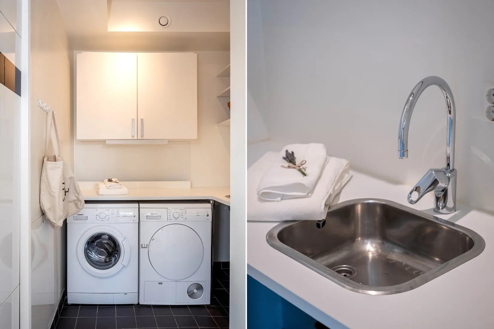 Radhus, Barrskogsvägen 47a, Vaxholm Resarö, Vaxholm