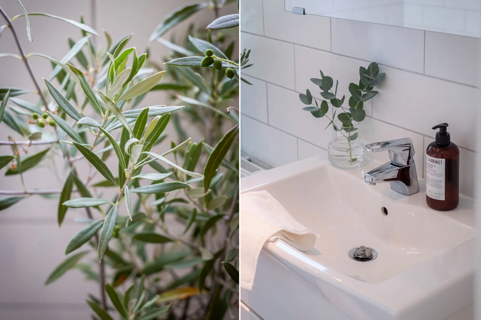 Radhus, Barrskogsvägen 47a, Vaxholm Resarö, Vaxholm
