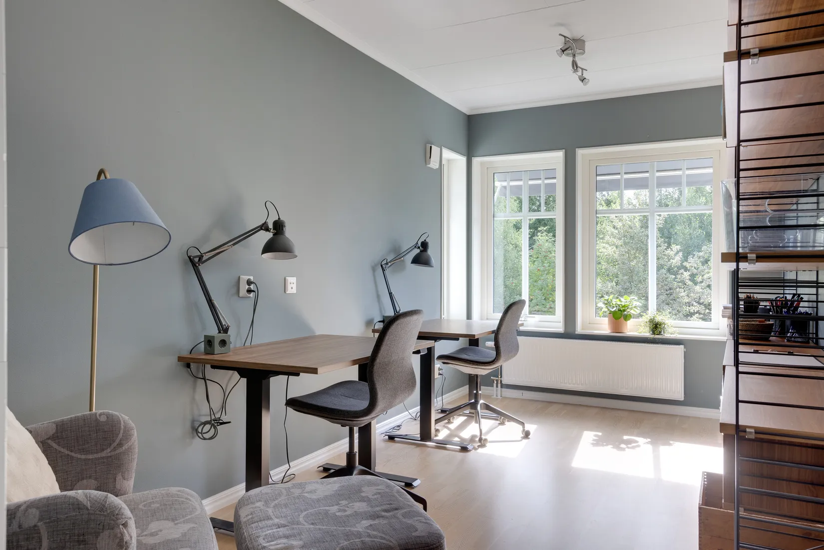 Villa, Alkällsvägen 26, Lindbacken, Uppsala