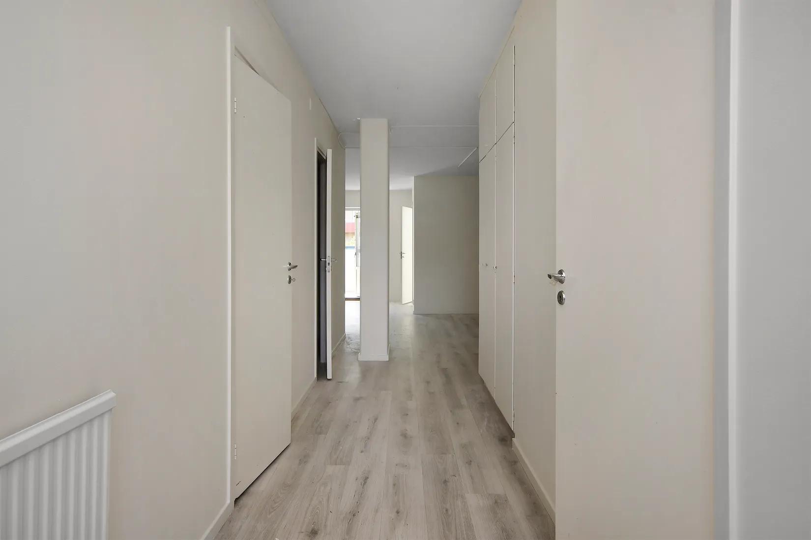 Bostadsrätt, Solhemsvägen 13, Västerhaninge, Haninge