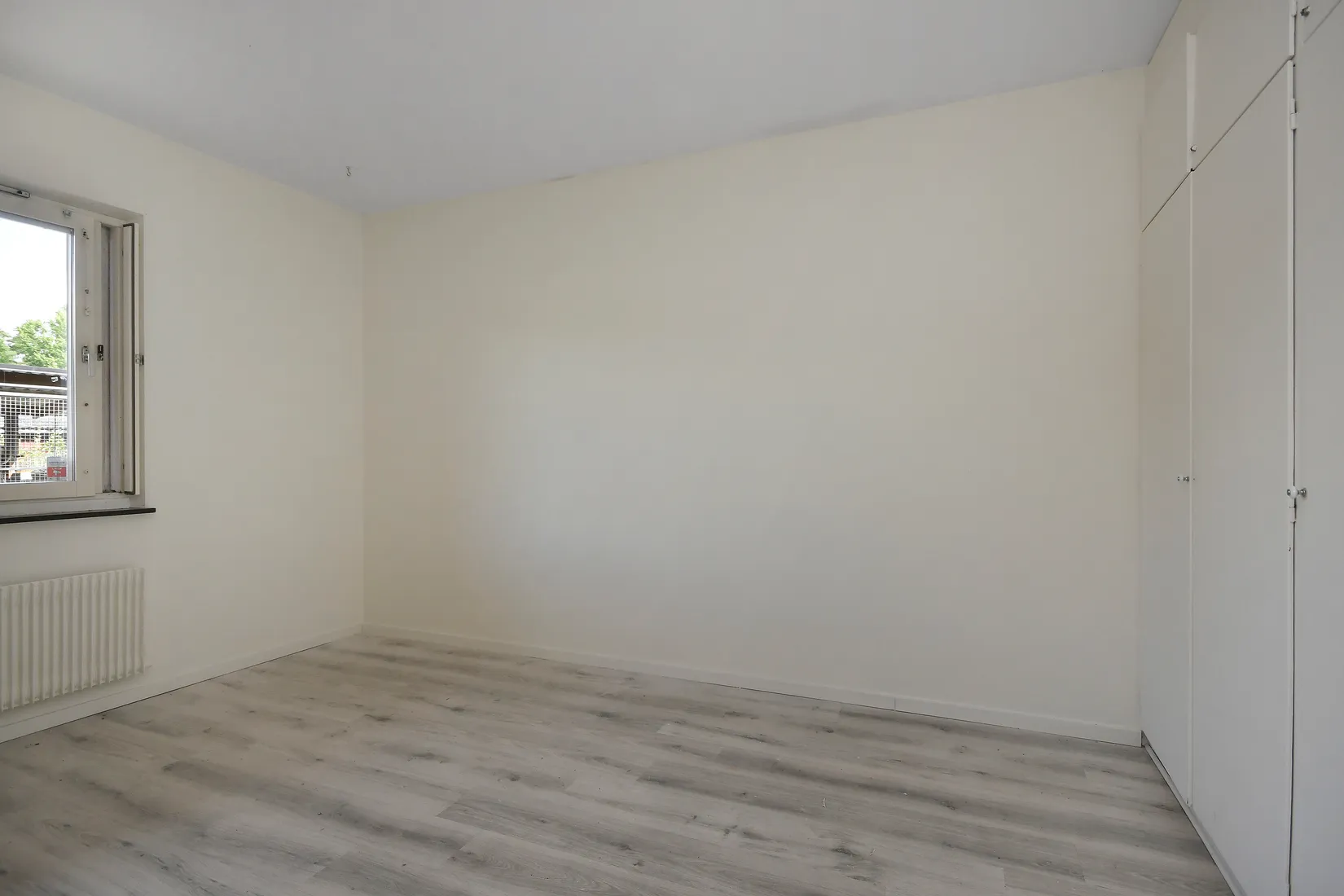 Bostadsrätt, Solhemsvägen 13, Västerhaninge, Haninge