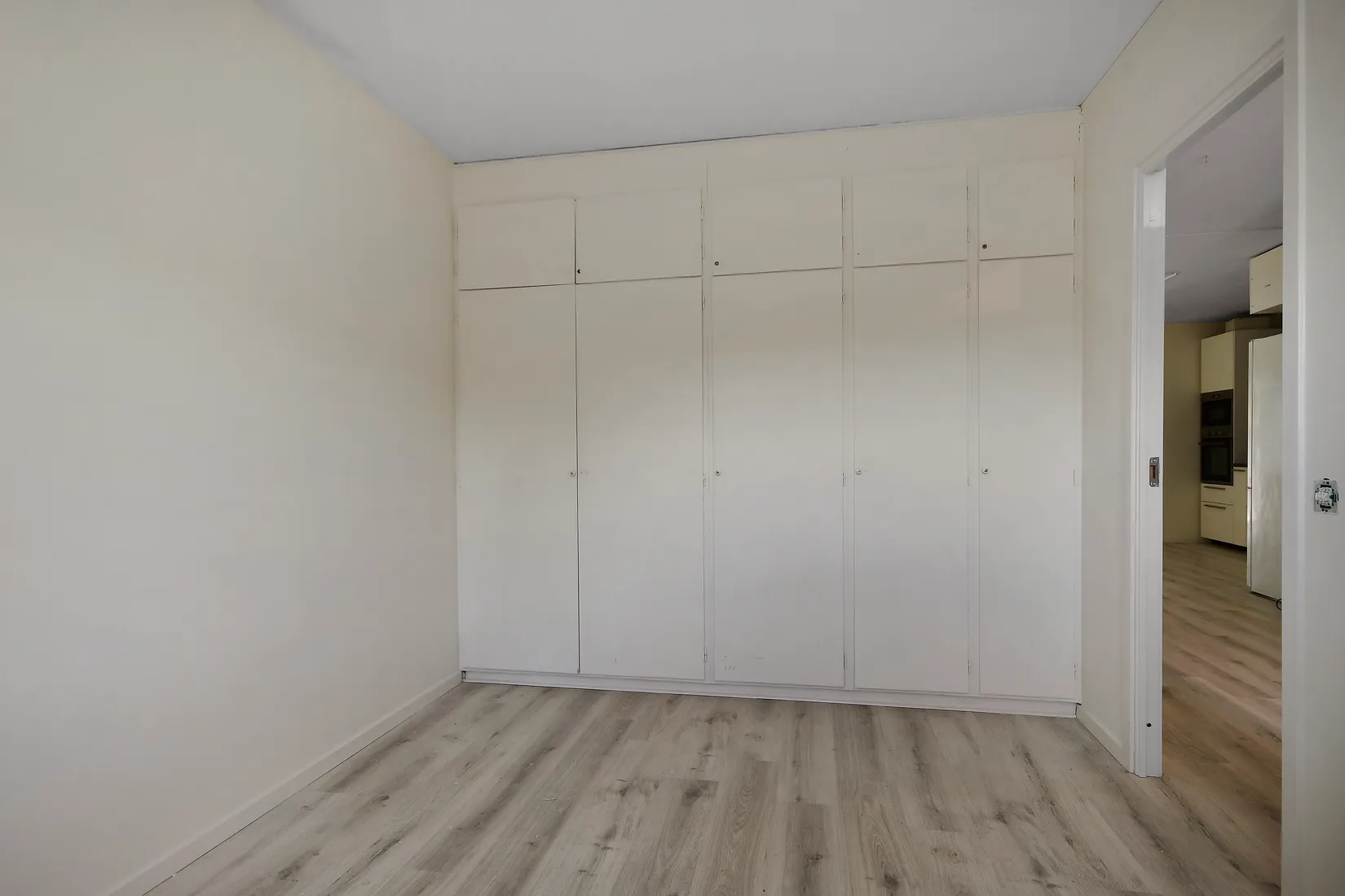 Bostadsrätt, Solhemsvägen 13, Västerhaninge, Haninge